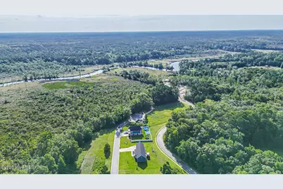 321 Levies Landing SW, Supply, NC 28462 - Photo 48