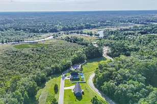 321 Levies Lndg SW, Supply, NC 28462 - Photo 48