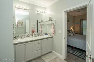 321 Levies Lndg SW, Supply, NC 28462 - Photo 26