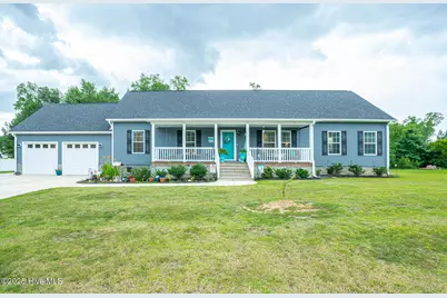 321 Levies Landing SW, Supply, NC 28462 - Photo 4