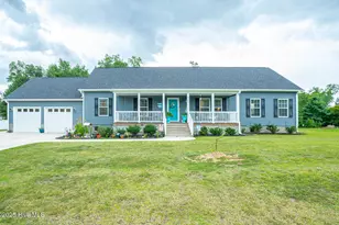321 Levies Lndg SW, Supply, NC 28462 - Photo 4