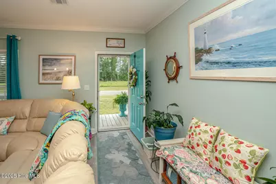 321 Levies Landing SW, Supply, NC 28462 - Photo 10