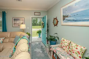 321 Levies Lndg SW, Supply, NC 28462 - Photo 10