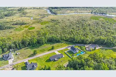 321 Levies Landing SW, Supply, NC 28462 - Photo 46