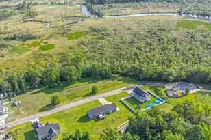 321 Levies Lndg SW, Supply, NC 28462 - Photo 46