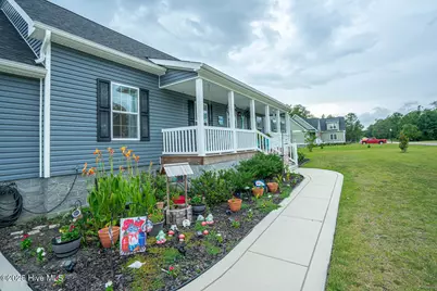 321 Levies Landing SW, Supply, NC 28462 - Photo 6