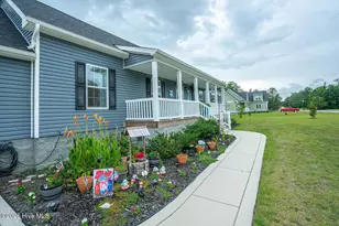 321 Levies Lndg SW, Supply, NC 28462 - Photo 6