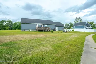 321 Levies Lndg SW, Supply, NC 28462 - Photo 40