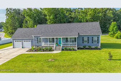 321 Levies Landing SW, Supply, NC 28462 - Photo 42