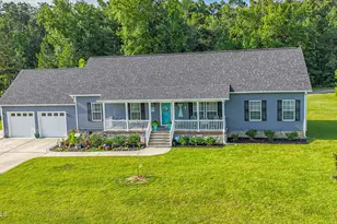 321 Levies Lndg SW, Supply, NC 28462 - Photo 42