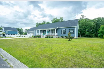 321 Levies Landing SW, Supply, NC 28462 - Photo 2