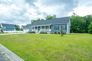321 Levies Lndg SW, Supply, NC 28462 - Photo 2