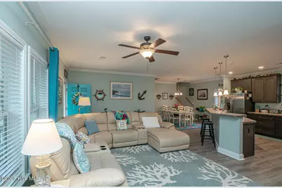321 Levies Landing SW, Supply, NC 28462 - Photo 8