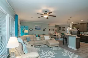 321 Levies Lndg SW, Supply, NC 28462 - Photo 8