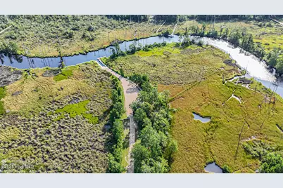 321 Levies Landing SW, Supply, NC 28462 - Photo 50