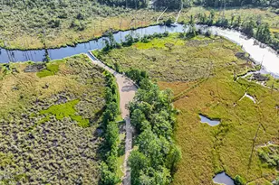 321 Levies Lndg SW, Supply, NC 28462 - Photo 50