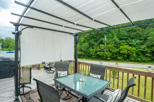 321 Levies Lndg SW, Supply, NC 28462 - Photo 36