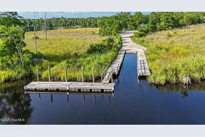 321 Levies Landing SW, Supply, NC 28462 - Photo 56
