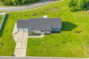 321 Levies Lndg SW, Supply, NC 28462 - Photo 44