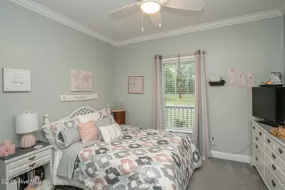 321 Levies Landing SW, Supply, NC 28462 - Photo 32