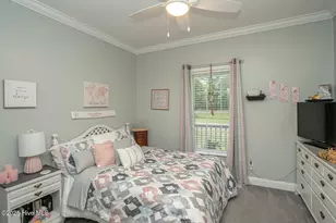 321 Levies Lndg SW, Supply, NC 28462 - Photo 32