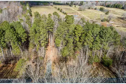 0 Henderson Tanyard Road, Pittsboro, NC 27312 - Photo 2