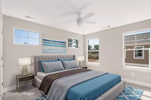 121-B Jarvis Landing, Jarvisburg, NC 27947 - Photo 10