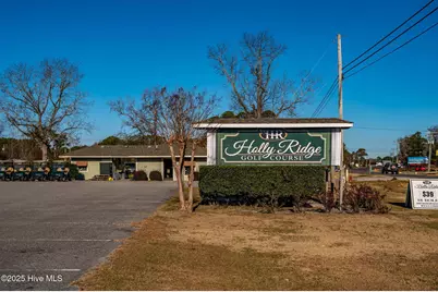 121-B Jarvis Landing #29, Jarvisburg, NC 27947 - Photo 28