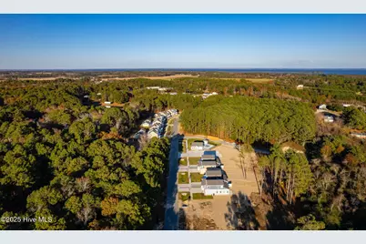 121-B Jarvis Landing #29, Jarvisburg, NC 27947 - Photo 22