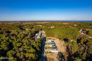 121-B Jarvis Landing, Jarvisburg, NC 27947 - Photo 22