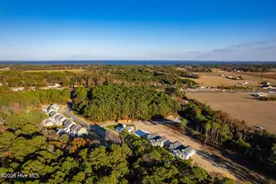 121-B Jarvis Landing, Jarvisburg, NC 27947 - Photo 24