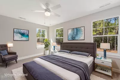 121-B Jarvis Landing #29, Jarvisburg, NC 27947 - Photo 12