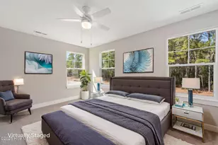 121-B Jarvis Landing, Jarvisburg, NC 27947 - Photo 12