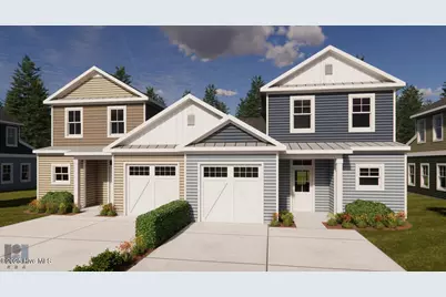 121-B Jarvis Landing #29, Jarvisburg, NC 27947 - Photo 2