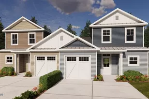 121-B Jarvis Landing, Jarvisburg, NC 27947 - Photo 2
