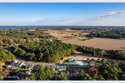 121-B Jarvis Landing #29, Jarvisburg, NC 27947 - Photo 26