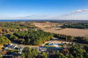 121-B Jarvis Landing, Jarvisburg, NC 27947 - Photo 26