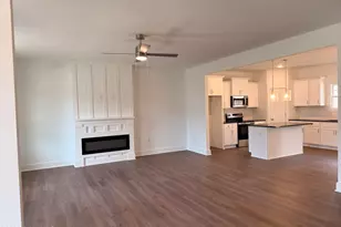 739 Southerland Peak Rd, Raeford, NC 28376 - Photo 2