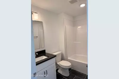 739 Southerland Peak Road, Raeford, NC 28376 - Photo 12