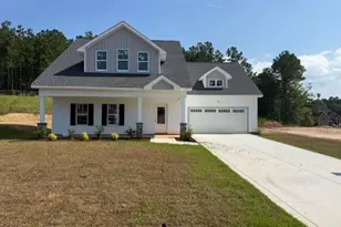 739 Southerland Peak Rd, Raeford, NC 28376 - Photo 1
