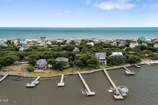 1207 Timber Trail, Emerald Isle, NC 28594 - Photo 54