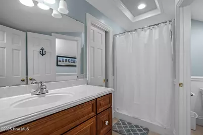 1207 Timber Trail, Emerald Isle, NC 28594 - Photo 28
