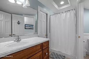 1207 Timber Trail, Emerald Isle, NC 28594 - Photo 28
