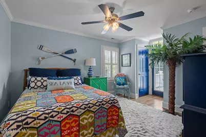 1207 Timber Trail, Emerald Isle, NC 28594 - Photo 20