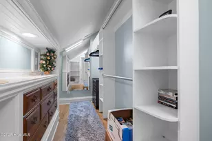 1207 Timber Trail, Emerald Isle, NC 28594 - Photo 26