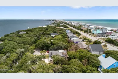 1207 Timber Trail, Emerald Isle, NC 28594 - Photo 52