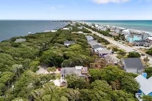 1207 Timber Trail, Emerald Isle, NC 28594 - Photo 52