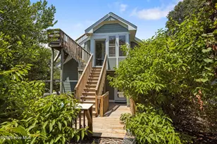 1207 Timber Trail, Emerald Isle, NC 28594 - Photo 40