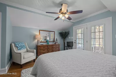 1207 Timber Trail, Emerald Isle, NC 28594 - Photo 24