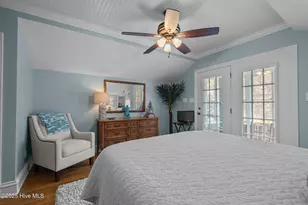 1207 Timber Trail, Emerald Isle, NC 28594 - Photo 24